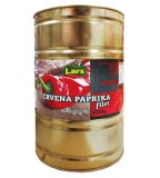 CRVENA PAPRIKA FILET 4200 g/neto o.c.2200 g LARS