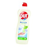 Deterdžent za posuđe Pur, 750 ml