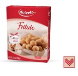 Fritule Dolcela 250 g
