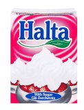 Halta