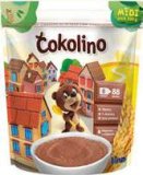 Instant žitna kašica Čokolino 500 g