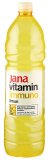 Jana Vitamin