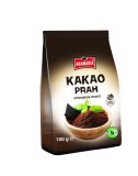 Kakao prah Anamaria, 100 g