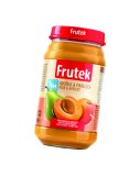 Kašica marelica i kruška Frutek, 190 g