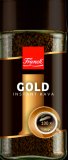 Kava Franck Gold instant 100 g