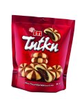 Keks Tutku Eti, 126 g