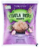 Kisela repa