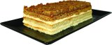 Kolač Kraljevska tortica* 350 g