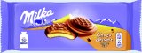 Keks Milka Choco naranča 147 g