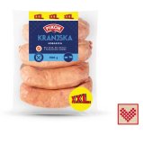 Kranjska kobasica XXL Pikok 900 g