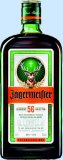 Jägermaister Original 700 ml