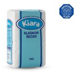 Kristal šećer Kiara 1 kg