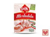 Mortadela Narezak 150 g