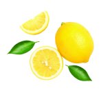 Limun 1 kg
