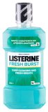 Listerine