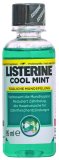 Listerine