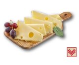 Maasdamer 1 kg