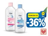 Micelarna voda Hydro ili Sensitive 400 ml