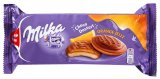 Milka