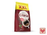 Mljevena kava XXL 600 g