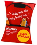 Mini plazma* Bambi, 220 g