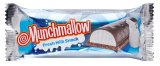 Munchmallow ili Jaffa