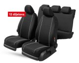 Navlake za auto sjedala Ultimate Speed®