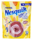 Nesquik