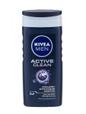 Nivea