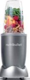 Nutribullet blender NB505DG