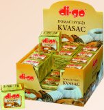 Svježi kvasac Di-go Domaći 42 g