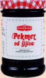 Pekmez Podravka Šljiva 660 g