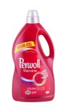 Perwoll