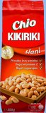 Kikiriki Chio Slani prženi 250 g