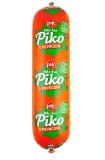 Piko