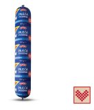 Pileća posebna XXL Pikok 1250 g