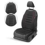 Podložak za autosjedalo Ultimate Speed®