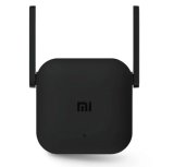 Pojačalo Wi-Fi signala Xiaomi