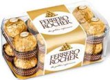 Praline Rocher Ferrero 200 g