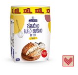 Pšenično bijelo brašno Tip 550 XXL Belbake 2 kg