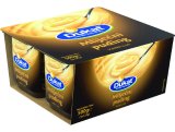 Puding čokolada, vanilija Lux Dukat, 500 g (4 x 125 g)