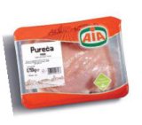 Pureća prsa AiA 750 g