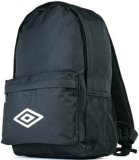 RUKSAK UMBRO