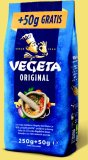 Vegeta Podravka Original 250 g + 50 g GRATIS