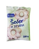 Šećer u prahu Fineta, 200 g