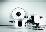 Set ekspres-lonaca