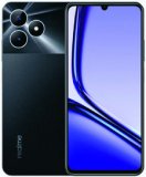 Smartphone RealMe Note 50