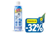 Sredstvo za uklanjanje kamenca 500 ml