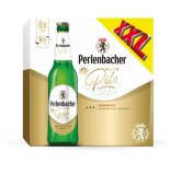 Svijetlo pils pivo XXL Perlenbacher 8x0,5 l