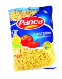 Tjestenina pužići, makaroni, vijak Panea, 1 kg